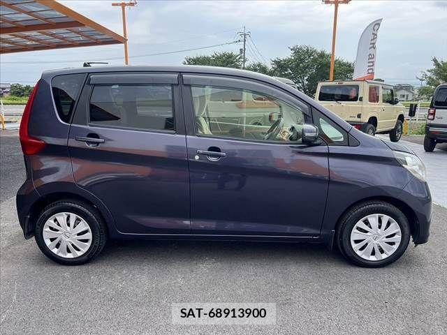 Nissan DAYZ 2015-09 7902502-11