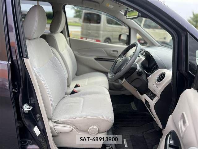 Nissan DAYZ 2015-09 7902502-15