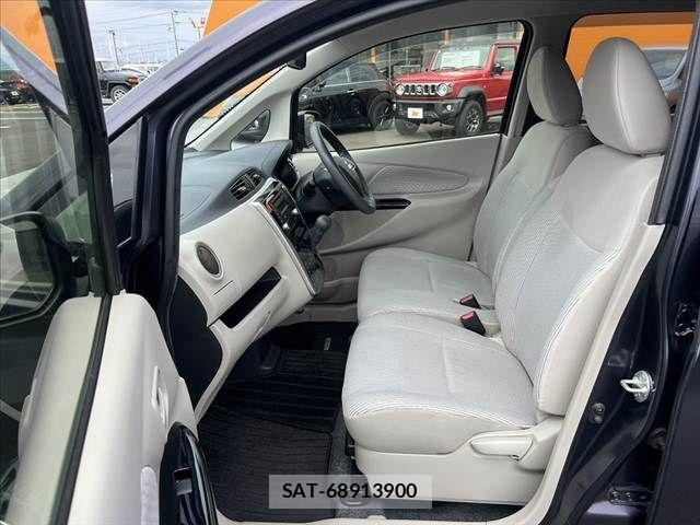 Nissan DAYZ 2015-09 7902502-16
