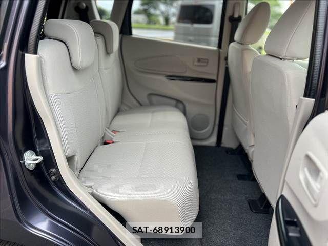 Nissan DAYZ 2015-09 7902502-17