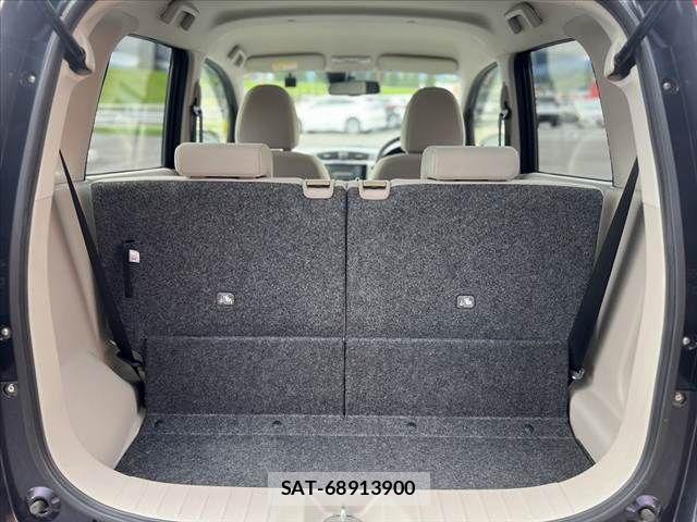 Nissan DAYZ 2015-09 7902502-19