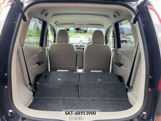 Nissan DAYZ 2015-09 7902502-20