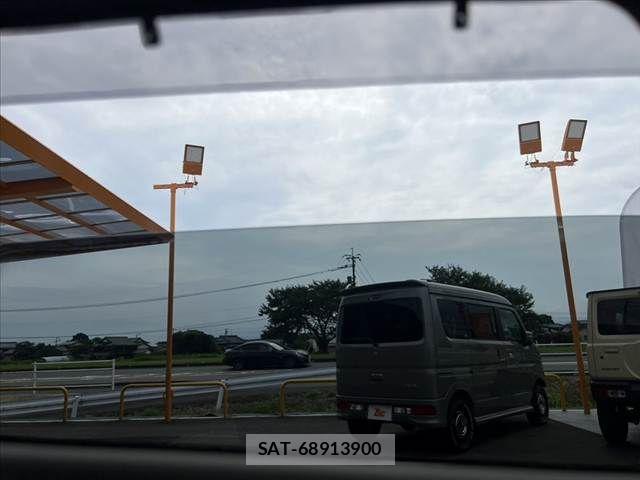Nissan DAYZ 2015-09 7902502-21