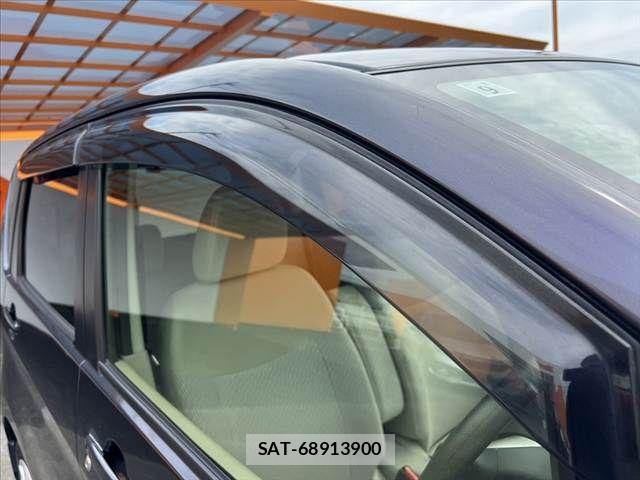 Nissan DAYZ 2015-09 7902502-22