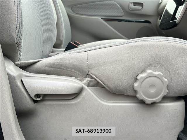 Nissan DAYZ 2015-09 7902502-23