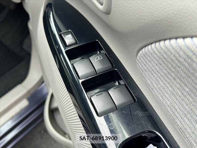 Nissan DAYZ 2015-09 7902502-24