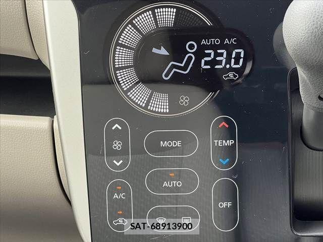 Nissan DAYZ 2015-09 7902502-26