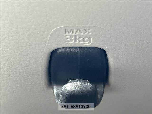 Nissan DAYZ 2015-09 7902502-27