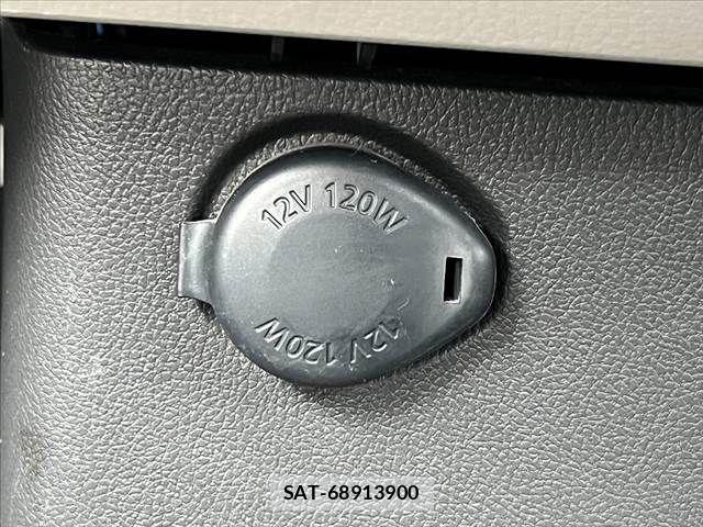 Nissan DAYZ 2015-09 7902502-28