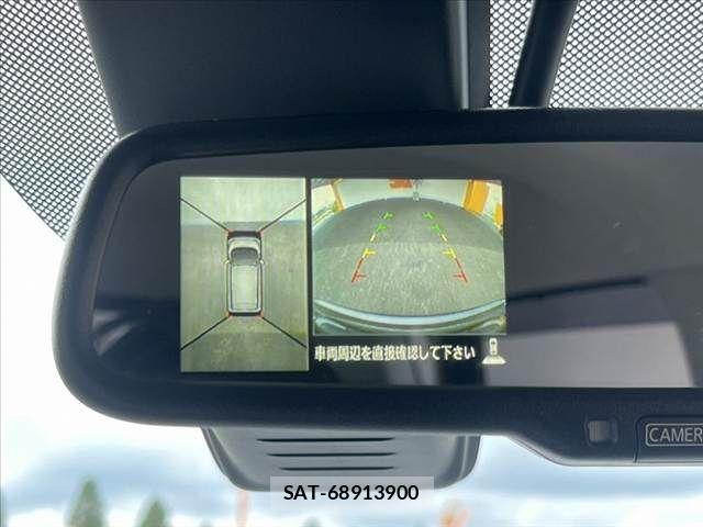 Nissan DAYZ 2015-09 7902502-2