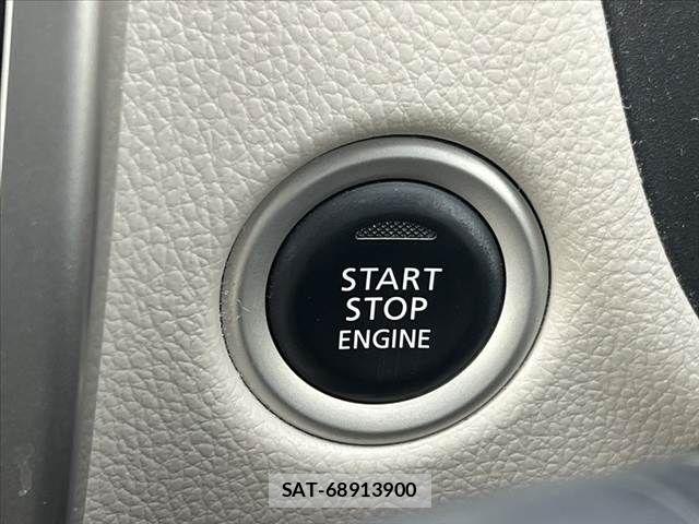 Nissan DAYZ 2015-09 7902502-29