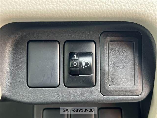 Nissan DAYZ 2015-09 7902502-4