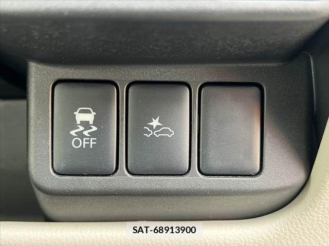 Nissan DAYZ 2015-09 7902502-5