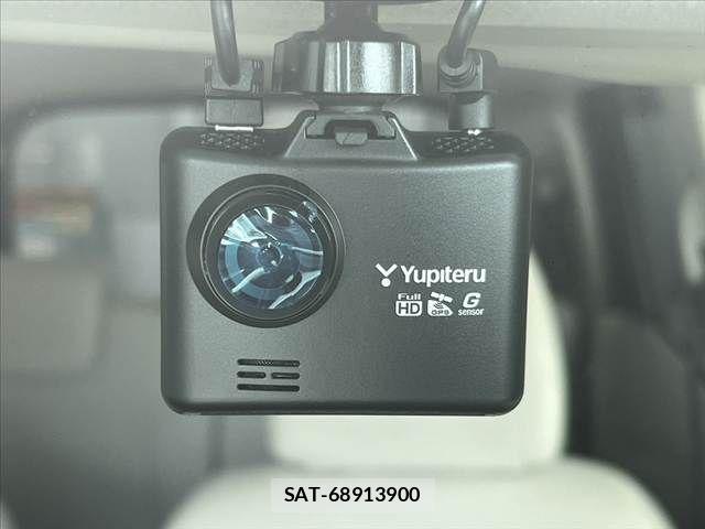 Nissan DAYZ 2015-09 7902502-6