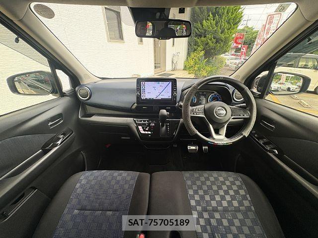 Nissan DAYZ 2019-05 7902496-1