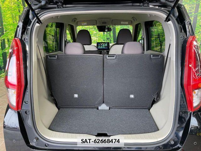 Nissan DAYZ 2023-07 7902492-10