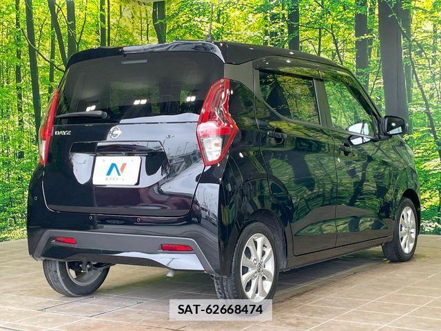 Nissan DAYZ 2023-07 7902492-16