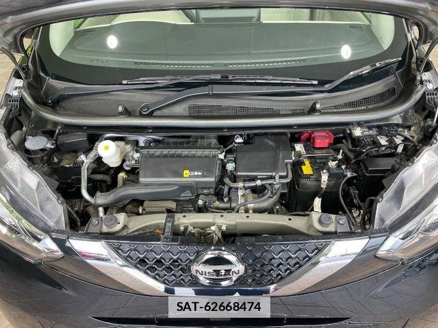 Nissan DAYZ 2023-07 7902492-17