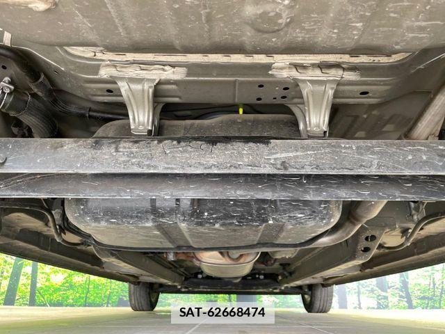 Nissan DAYZ 2023-07 7902492-18