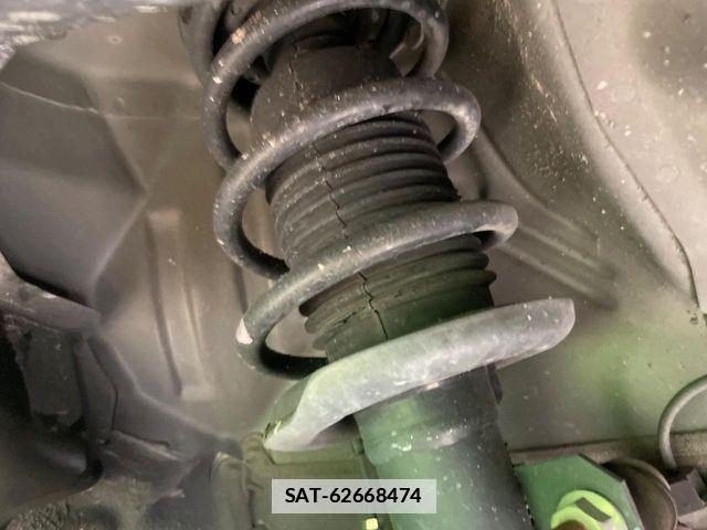 Nissan DAYZ 2023-07 7902492-19