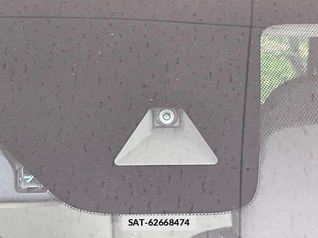 Nissan DAYZ 2023-07 7902492-4