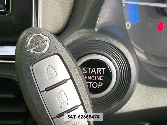 Nissan DAYZ 2023-07 7902492-5