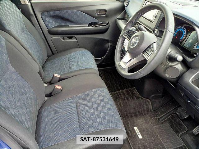 Nissan DAYZ 2020-09 7902498-10