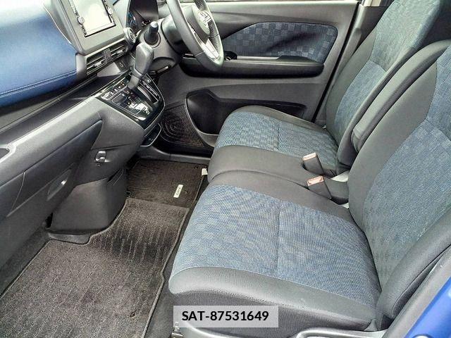 Nissan DAYZ 2020-09 7902498-11