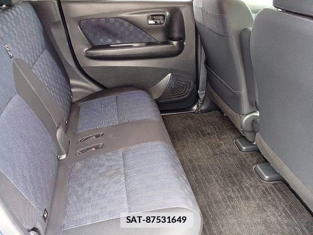 Nissan DAYZ 2020-09 7902498-12