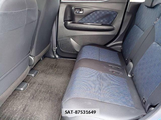 Nissan DAYZ 2020-09 7902498-13