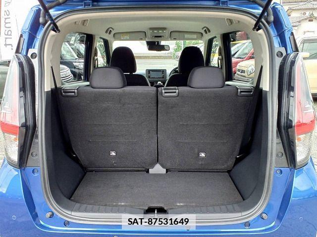 Nissan DAYZ 2020-09 7902498-14