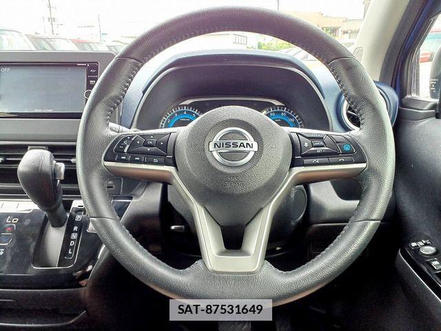 Nissan DAYZ 2020-09 7902498-15