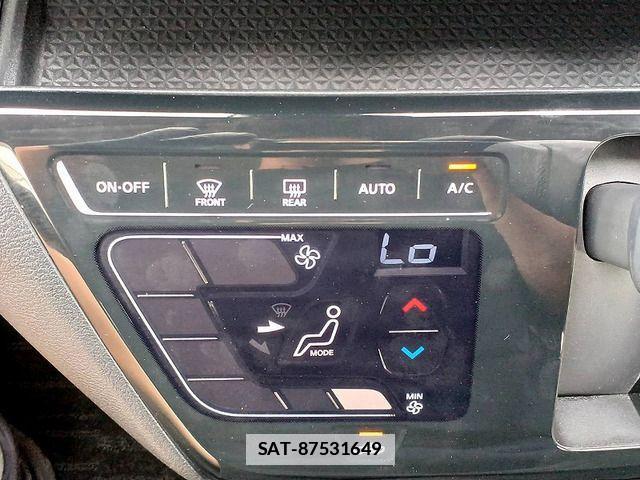 Nissan DAYZ 2020-09 7902498-18