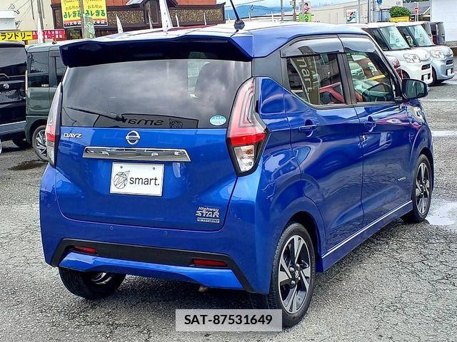 Nissan DAYZ 2020-09 7902498-6