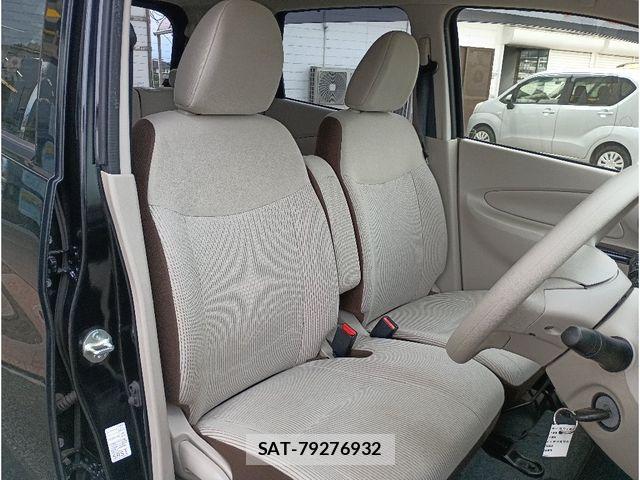 Nissan DAYZ 2019-03 7902500-9