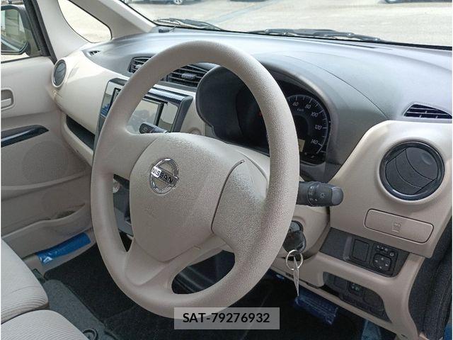 Nissan DAYZ 2019-03 7902500-10