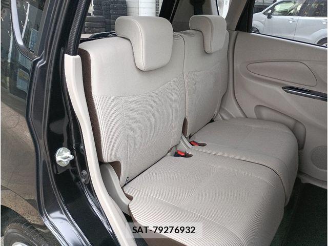 Nissan DAYZ 2019-03 7902500-11