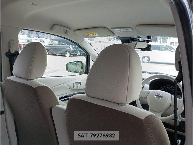 Nissan DAYZ 2019-03 7902500-12
