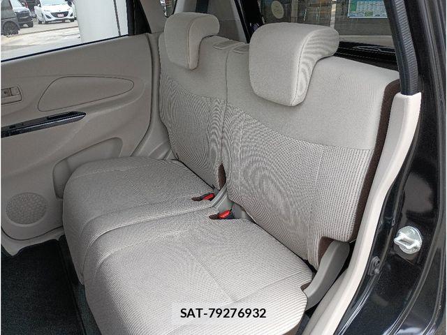 Nissan DAYZ 2019-03 7902500-13