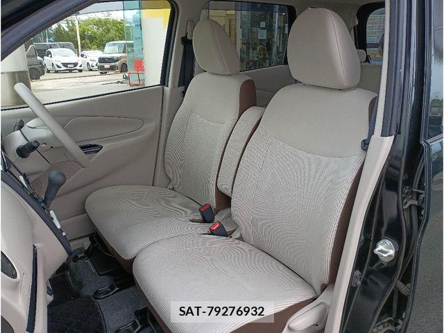 Nissan DAYZ 2019-03 7902500-14
