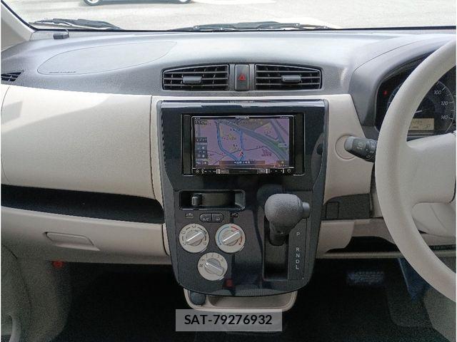 Nissan DAYZ 2019-03 7902500-16