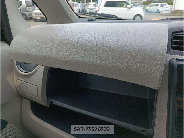 Nissan DAYZ 2019-03 7902500-17
