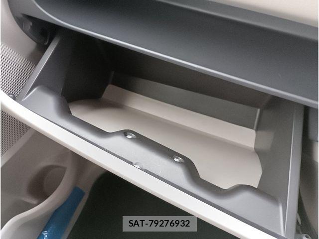 Nissan DAYZ 2019-03 7902500-18