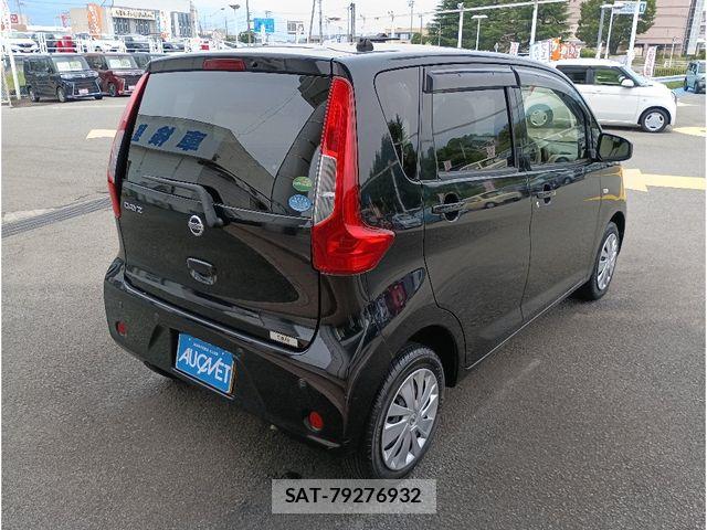 Nissan DAYZ 2019-03 7902500-1