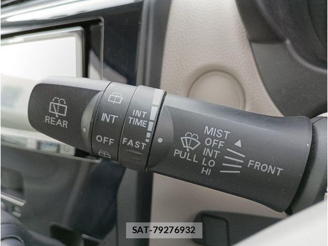 Nissan DAYZ 2019-03 7902500-19