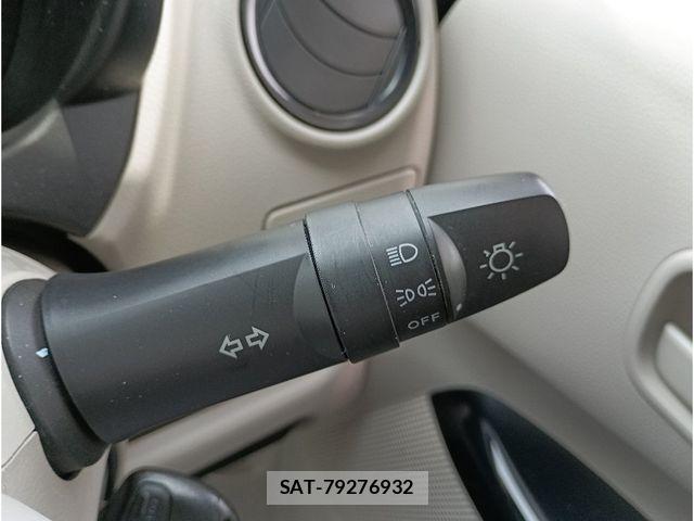 Nissan DAYZ 2019-03 7902500-20