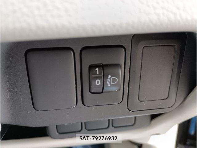 Nissan DAYZ 2019-03 7902500-21