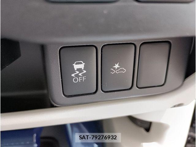 Nissan DAYZ 2019-03 7902500-22