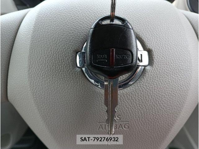 Nissan DAYZ 2019-03 7902500-23