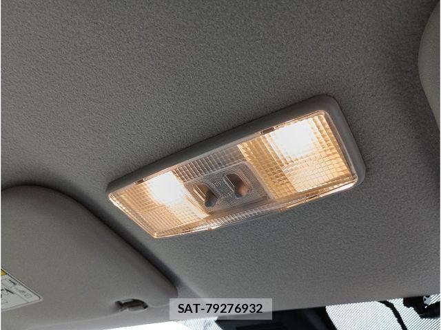Nissan DAYZ 2019-03 7902500-24